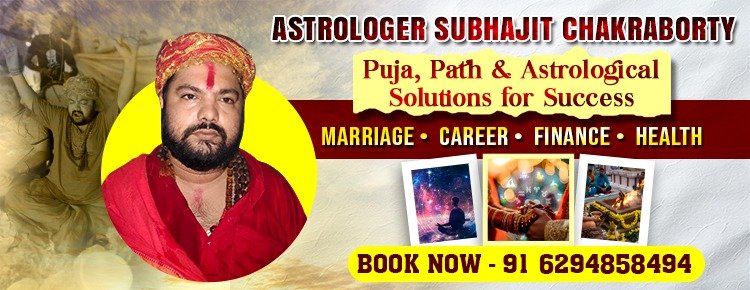 WhatsApp Image 2025-10-08 at 6.07.01 PM (1)